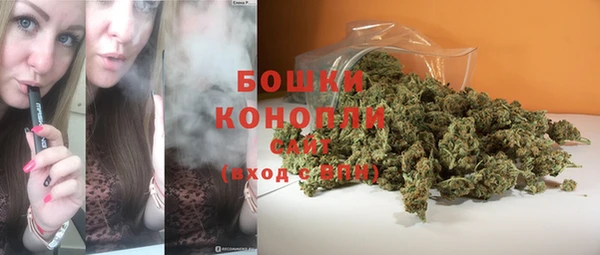 герыч Вязьма