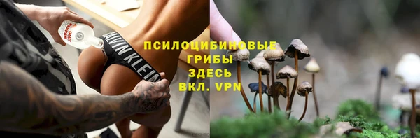 MDMA Premium VHQ Вяземский