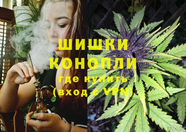 герыч Вязьма