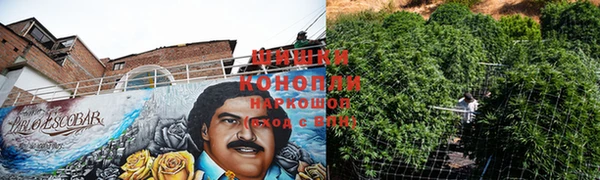 спайс Вязники