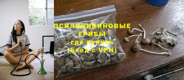 герыч Вязьма