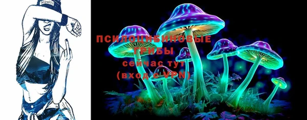 MDMA Premium VHQ Вяземский